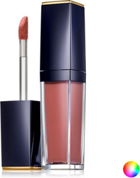 PURE COLOR ENVY paint on liquid #poppy sauvage 7 ml en oferta