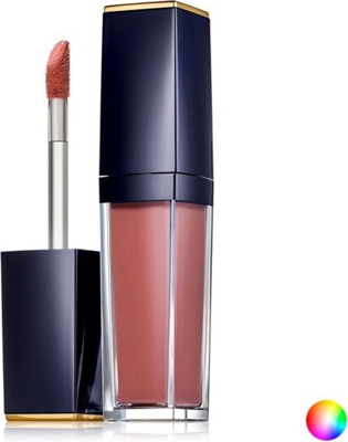 PURE COLOR ENVY paint on liquid #poppy sauvage 7 ml