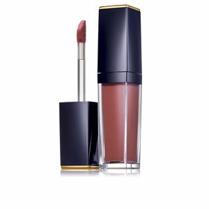 PURE COLOR ENVY paint on liquid #smash up 7 ml