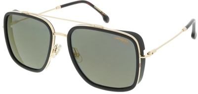 Gafas de Sol Carrera 207/S J5G/JO