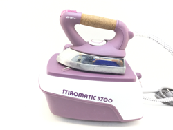 CENTRO PLANCHADO ARIETE STIROMATIC 3700 en oferta