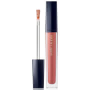 Pure Color Envy 104 Naked Truth en oferta