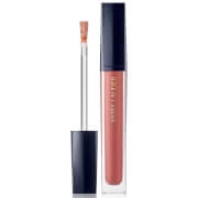 Pure Color Envy 104 Naked Truth