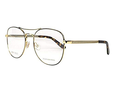 Gafas Graduadas Jimmy Choo JC200 VUE