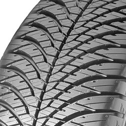 Yokohama BluEarth-4S AW21 ( 245/45 R18 100Y XL BluEarth, RPB ) en oferta