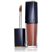 Pure Color Envy Paint-On Matte Lip Color 104 Bitter Sweet en oferta