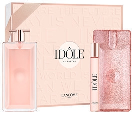 Estuche IdÃ´le