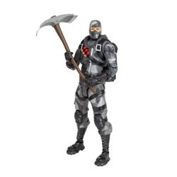 Fortnite - Havoc - Figura 18 cm precio