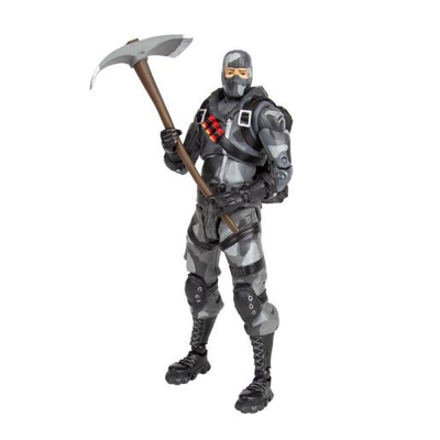 Fortnite - Havoc - Figura 18 cm