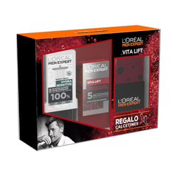 Estuche Men Expert Vitalift precio