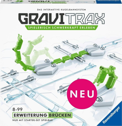00.026.120 juego y juguete de habilidad/activo, Juegos de construcción en oferta