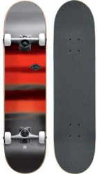 Globe G1 Full On 8.0" Complete estampado precio