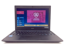 PC PORTATIL ACER N16Q15 precio