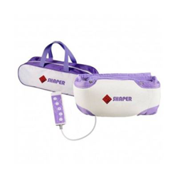 Cinturon vibratorio We House, Gym shaper en oferta