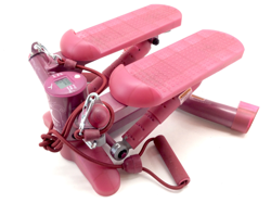 STEPPER DOMYOS ST290 en oferta