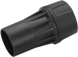 SISTEMAS DE CONEXIÓN PARA AIRLOCK DWV9000-XJ DEWALT precio