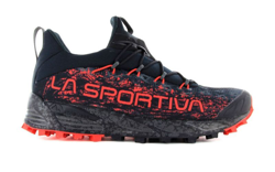 Tempesta Gtx Negro Rojo 36f999311 precio