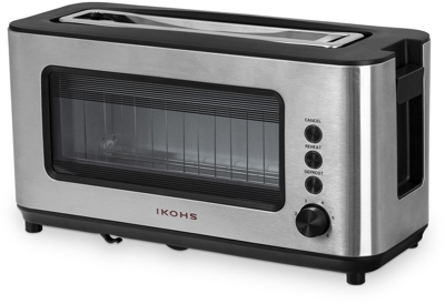 Tostadora GOSSIP TOAST GOSSIP TOAST