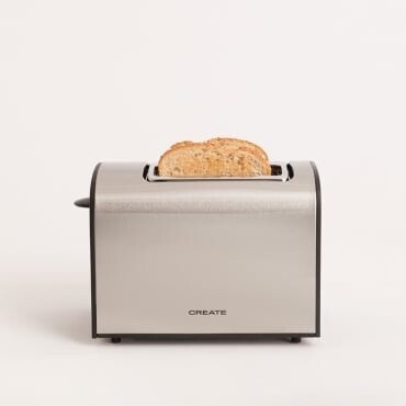 Tostadora SUPREME TOAST