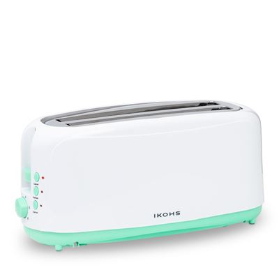 Tostadora BEST TOAST X