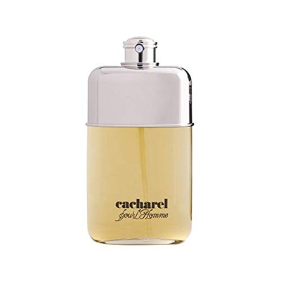 Cacharel Cacharel Homme Eau de Toilette Vaporizador 100 ml