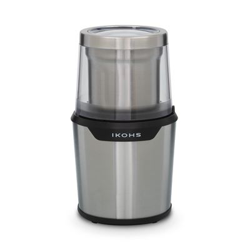 Molinillo de Café y Alimentos KOFIGRIND DUO características