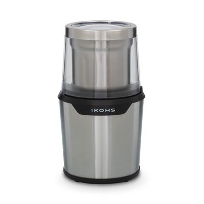 Molinillo de Café y Alimentos KOFIGRIND DUO