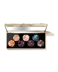 Bobbi Brown - Paleta Luxe Gems Eye Shadow Palette en oferta