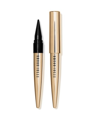 Bobbi Brown - Luxe Eyeliner Black Onyx