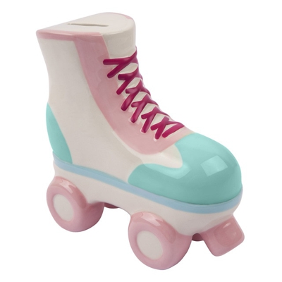 Sunnylife - Hucha Roller Skate