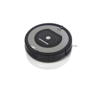 Aspirador robot iRobot Roomba-774