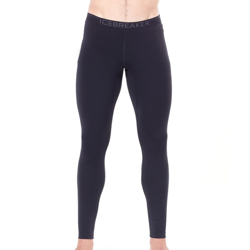 Icebreaker - Malla Térmica De Hombre 200 Oasis Leggings precio