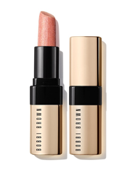 Bobbi Brown - Barra De Labios Luxe Jewel Lipstick características