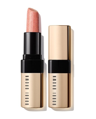 Bobbi Brown - Barra De Labios Luxe Jewel Lipstick