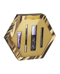 Urban Decay - Estuche De Regalo Hall Of Fame características