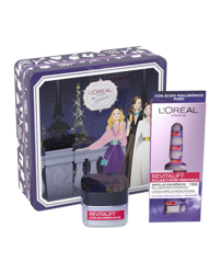 L'Oréal Paris - Cofre Revitalift Filler Por Jordi Lavanda L'Oreal Paris precio