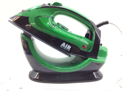 PLANCHA VAPOR AIR VAPORE XSQUO. AIR VAPORE a un precio más barato - Shoptize