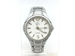 RELOJ PULSERA CABALLERO VICEROY 40207 precio