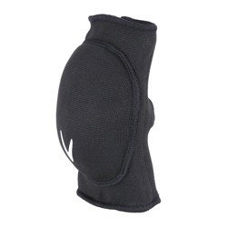 Boomerang - Rodilleras De Voleibol características