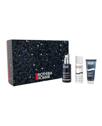 Biotherm Homme - Estuche De Regalo Force Supreme Serum en oferta