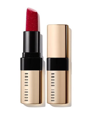 Bobbi Brown - Barra De Labios Luxe Jewel Lipstick