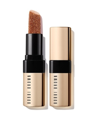 Bobbi Brown - Barra De Labios Luxe Jewel Lipstick