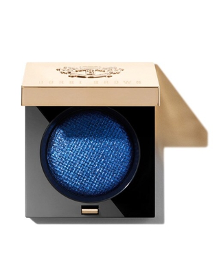 Bobbi Brown - Sombra De Ojos Luxe Eye Shadow Rich Gemstone