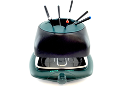 RACLETTE TEFAL QUARTET en oferta