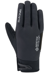 Dakine Blockade Gloves negro precio