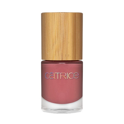 Pure Simplicity Nail Colour C01