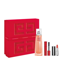 Givenchy - Estuche De Regalo Eau De Parfum Very Irrésistible Very Irrésistible características