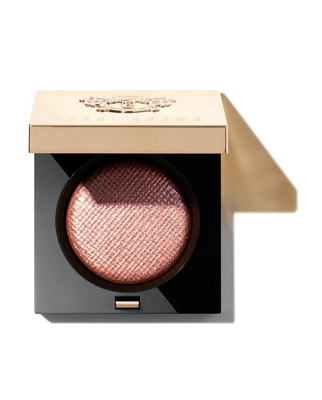 Bobbi Brown - Sombra De Ojos Luxe Eye Shadow Rich Gemstone