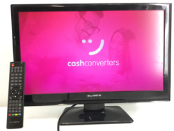 TELEVISOR LED BLUSENS H330B24A en oferta