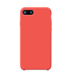 Funda Muvit Life Coral para iPhone 8/7 precio